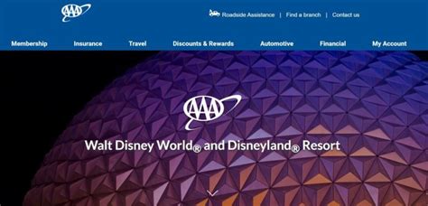 how much are aaa disney tickets